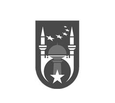 Ankara Metropolitan Municipality